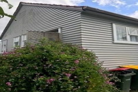 Photo of property in 1/3 Fruitvale Road, New Lynn, Auckland, 0600