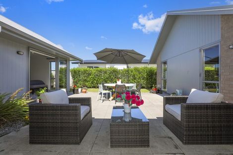 Photo of property in 11 Royal Coachman Drive, Nukuhau, Taupo, 3330