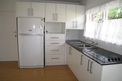 Photo of property in 3/62 Woodside Road, Mount Eden, Auckland, 1024