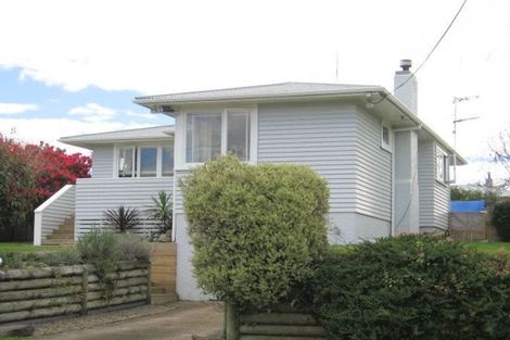 Photo of property in 62 Kingswood Road, Brookfield, Tauranga, 3110