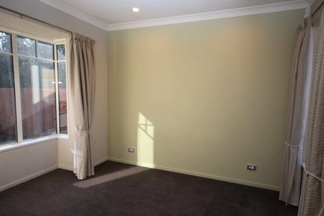 Photo of property in 19a River Terrace, Ashburton, 7700