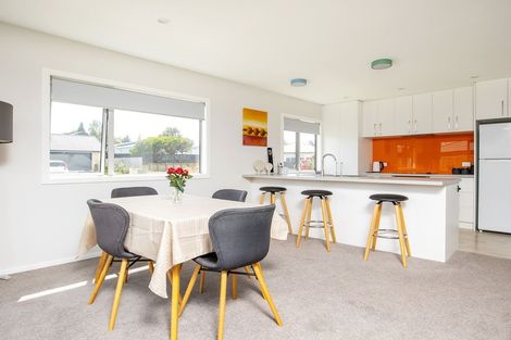 Photo of property in 18 Tarata Grove, Lansdowne, Masterton, 5810