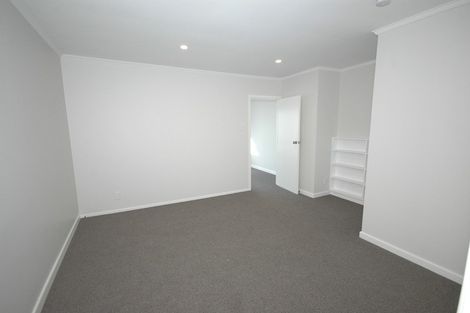 Photo of property in 20 Robert Street, Ellerslie, Auckland, 1051