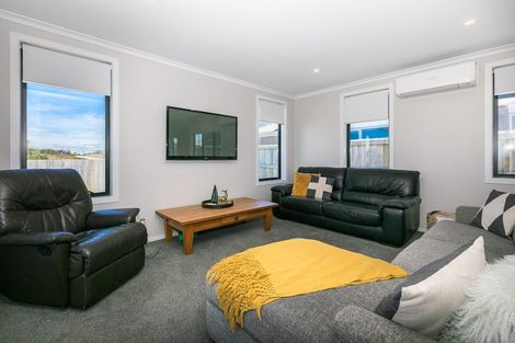 Photo of property in 4 Soo Yong Place, Glenview, Hamilton, 3206