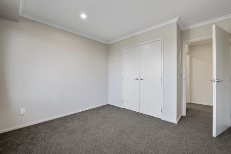 Photo of property in 890a Otaraoa Road, Tikorangi, Waitara, 4383