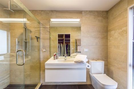 Photo of property in 28 Hawthorne Street, Strowan, Christchurch, 8052