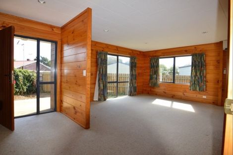 Photo of property in 57 Tiro Tiro Road, Levin, 5510