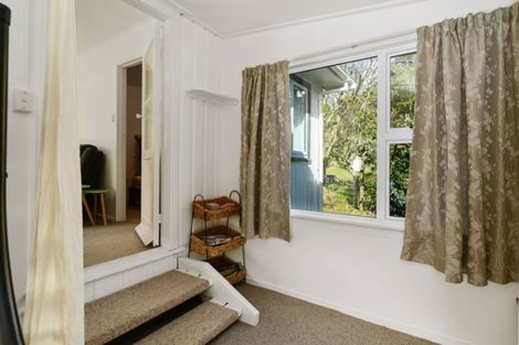 Photo of property in 327 Pongakawa Valley Road, Lake Rotoma, Rotorua, 3074