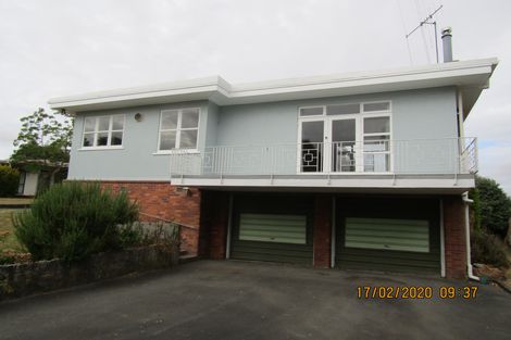 Photo of property in 23 Haerehuka Street, Otorohanga, 3900