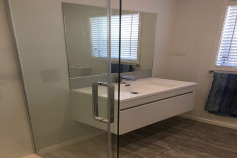 Photo of property in 4/22 Amaru Road, One Tree Hill, Auckland, 1061