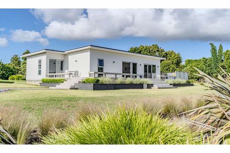 Photo of property in 134b Landing Road, Kerikeri, 0230