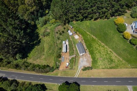 Photo of property in 69 Panorama Drive, Welcome Bay, Tauranga, 3175