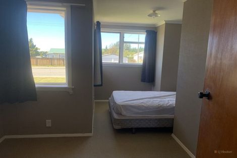 Photo of property in 4 Edward Street, Waimate, 7924