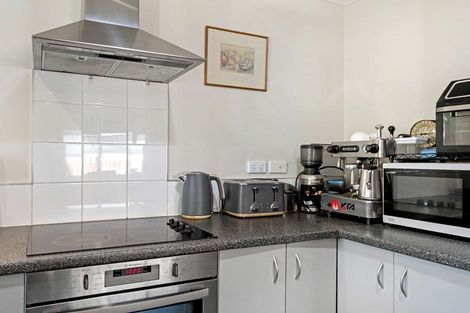 Photo of property in 44a Pukehangi Road, Pukehangi, Rotorua, 3015