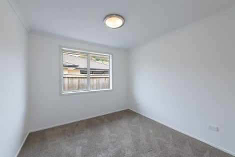 Photo of property in 76 Washbourn Drive, Richmond, 7020