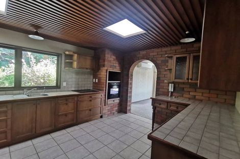 Photo of property in 10 Leys Crescent, Remuera, Auckland, 1050