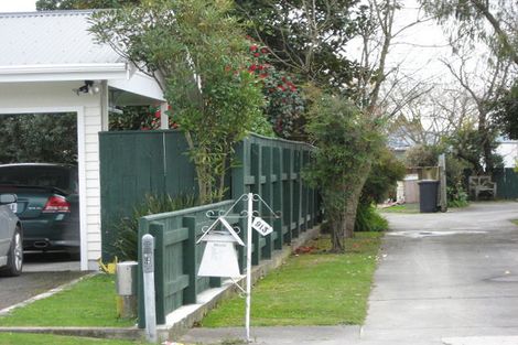 Photo of property in 913 Ebbett Street, Raureka, Hastings, 4120