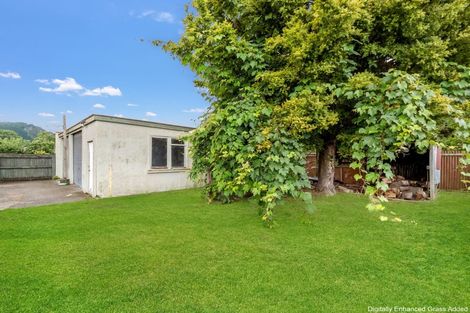 Photo of property in 157 Onslow Street, Kawerau, 3127