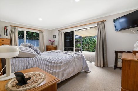 Photo of property in 10a Hurley Place, Cambridge, 3434