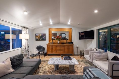 Photo of property in 2/96 Nile Street, Nelson, 7010