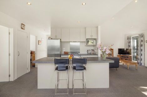 Photo of property in 82 Noema Terrace, Lake Hawea, Wanaka, 9382