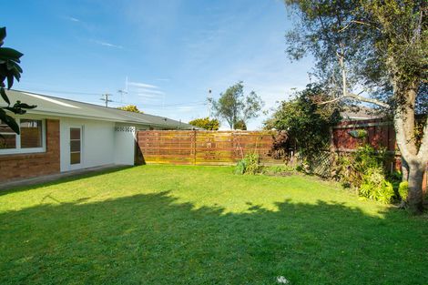 Photo of property in 4 Murray Street, Gate Pa, Tauranga, 3112