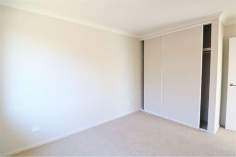 Photo of property in 24a Millpond Lane, Lincoln, 7608