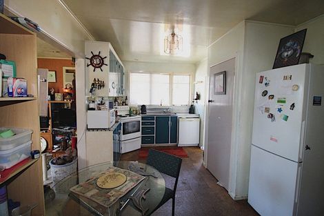 Photo of property in 3 Mcgowan Street, Waharoa, 3401