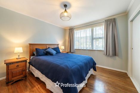 Photo of property in 14 Pinehaven Road, Pinehaven, Upper Hutt, 5019