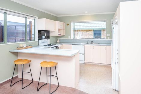 Photo of property in 2/735 Mahoe Street, Te Awamutu, 3800