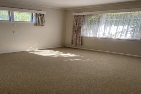 Photo of property in 108 Cambridge Road, Hillcrest, Hamilton, 3216