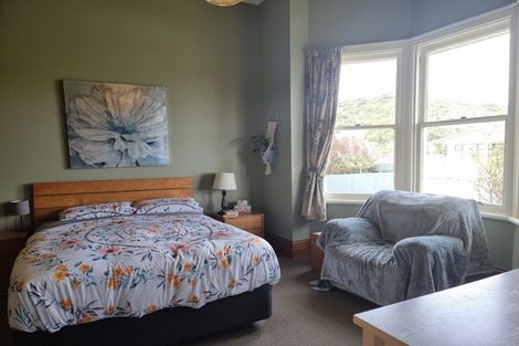 Photo of property in 7 Nelson Street, Greymouth, 7805