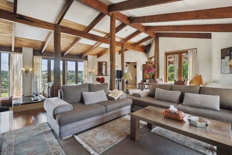 Photo of property in 90 Cedar Terrace, Stanmore Bay, Whangaparaoa, 0932