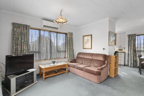 Photo of property in 38 Naumai Street, Motueka, 7120