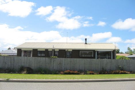 Photo of property in 31 Coronation Street, Rangiora, 7400