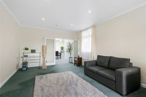 Photo of property in 4 Jessie Street, Petone, Lower Hutt, 5012
