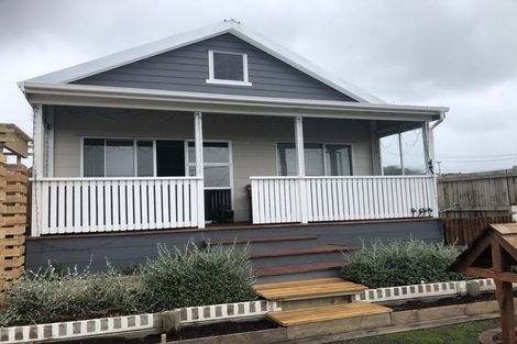 Photo of property in 26 Blackwater Street, Bluff, 9814