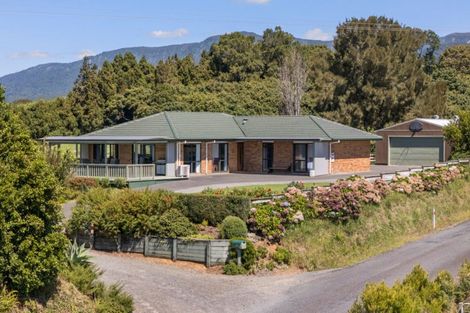 Photo of property in 189 Thompsons Track, Aongatete, Katikati, 3178