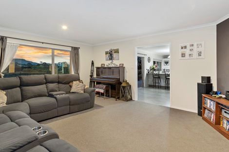 Photo of property in 416a Youngson Road, Whakamarama, Tauranga, 3179