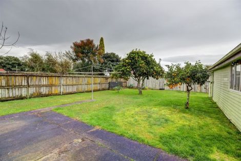 Photo of property in 6 Cedar Place, Hillcrest, Hamilton, 3216