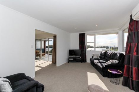 Photo of property in 115 Mangati Road, Bell Block, New Plymouth, 4312