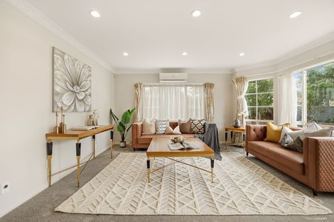 Photo of property in 151a Bayswater Avenue, Bayswater, Auckland, 0622