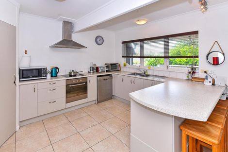 Photo of property in 14 Winslow Heights, Pahurehure, Papakura, 2113