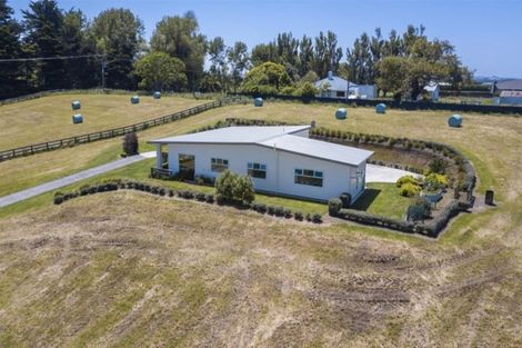 Photo of property in 242b Turuturu Road, Hawera, 4674