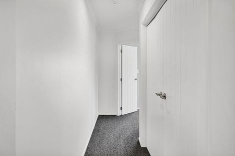 Photo of property in 7 Mercade Close, Stratford, 4332