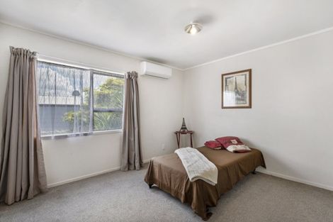 Photo of property in 69 Gibson Road, Dinsdale, Hamilton, 3204