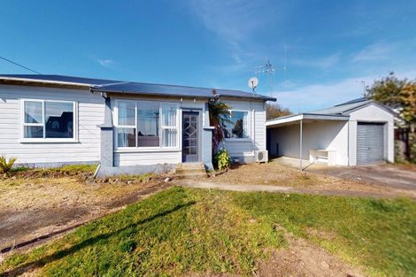 Photo of property in 36-38 Weraroa Road, Levin, 5510