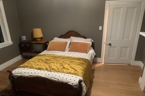 Photo of property in 160a Huxley Street, Sydenham, Christchurch, 8023