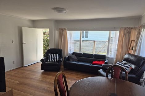 Photo of property in 1/45 Alton Avenue, Hillcrest, Auckland, 0627