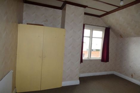 Photo of property in 3 George Street, Balclutha, 9230